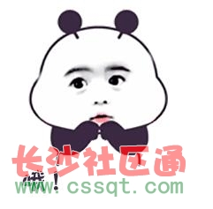 Ŷ찡ÿ
